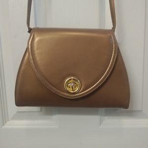 Vintage Frenchy of California purse
